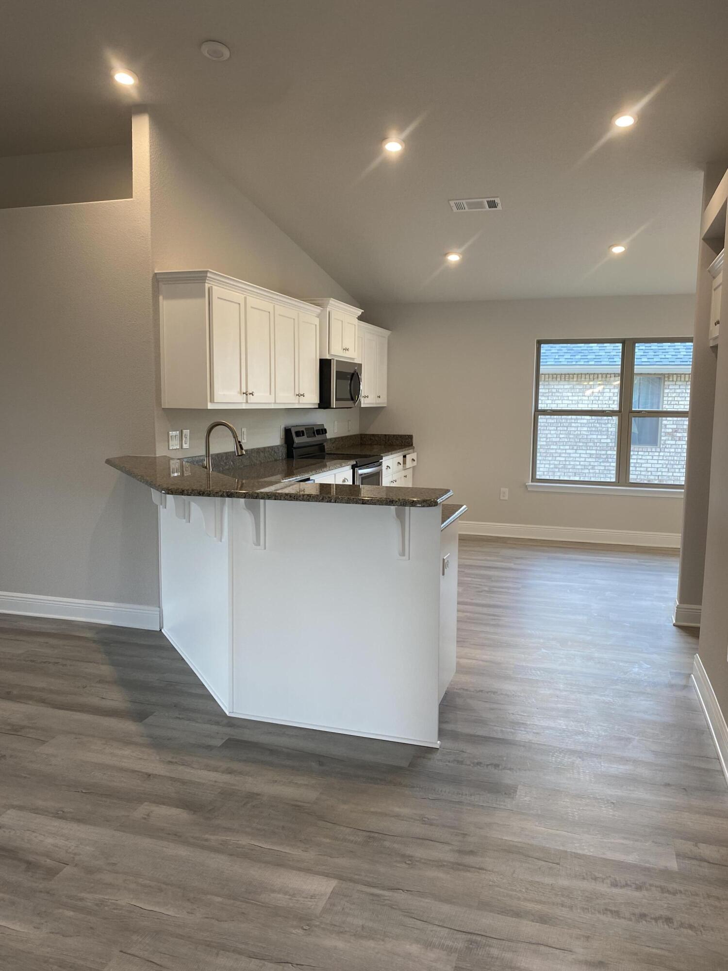 326 Keswick Lane