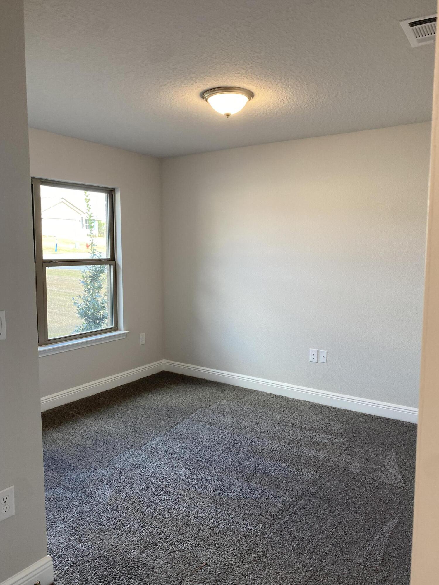326 Keswick Lane