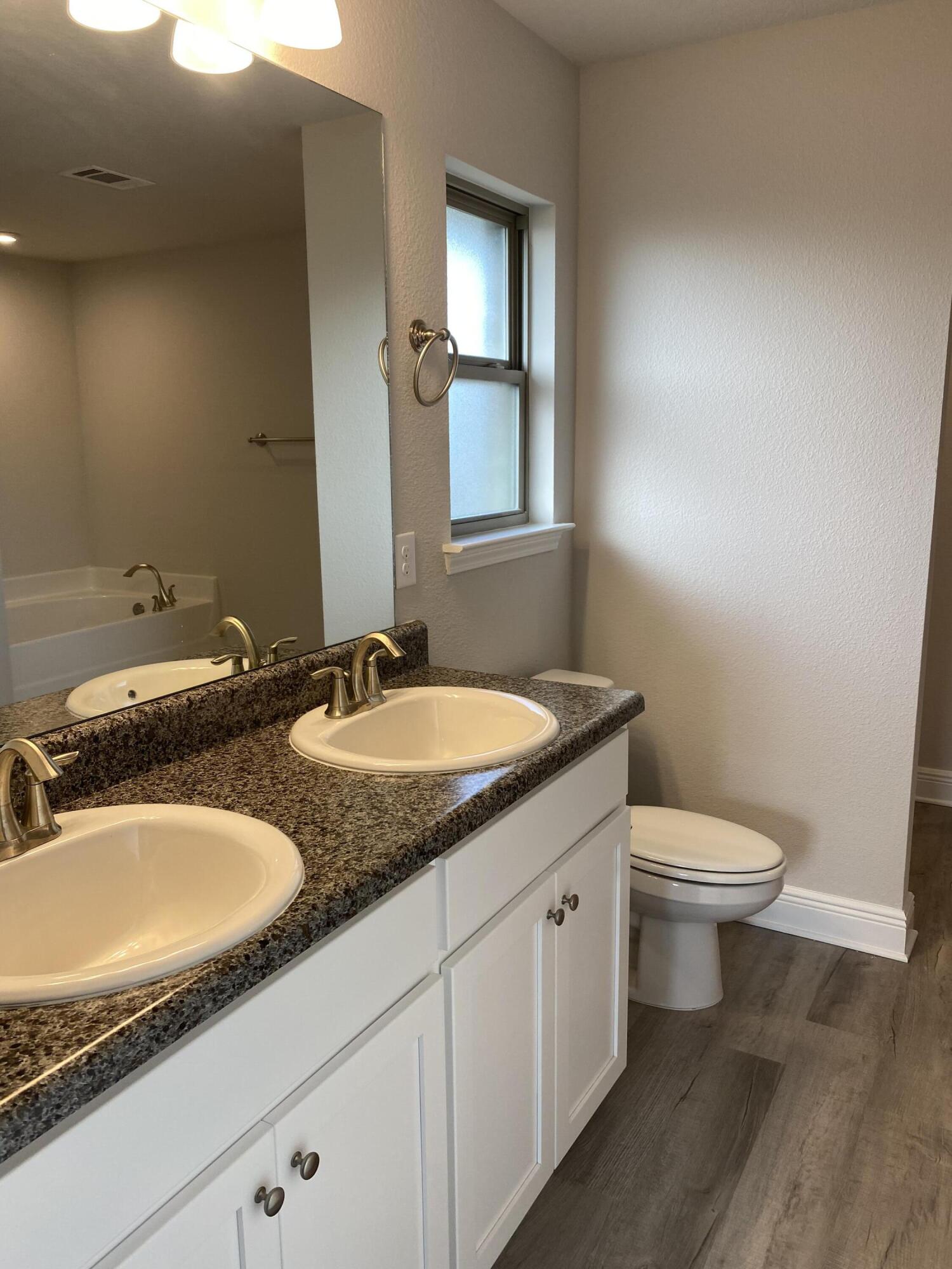 326 Keswick Lane