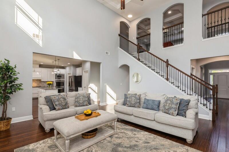 145 Symphony Way