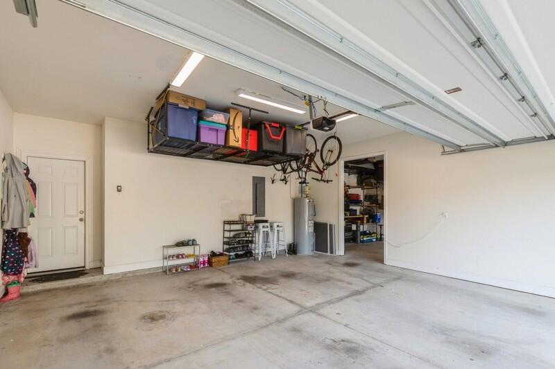 145 Symphony Way