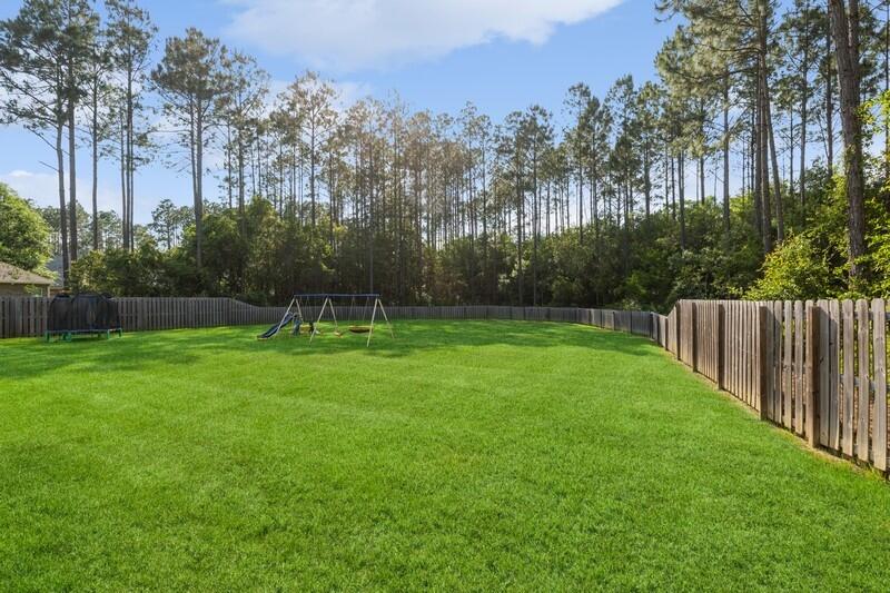 145 Symphony Way