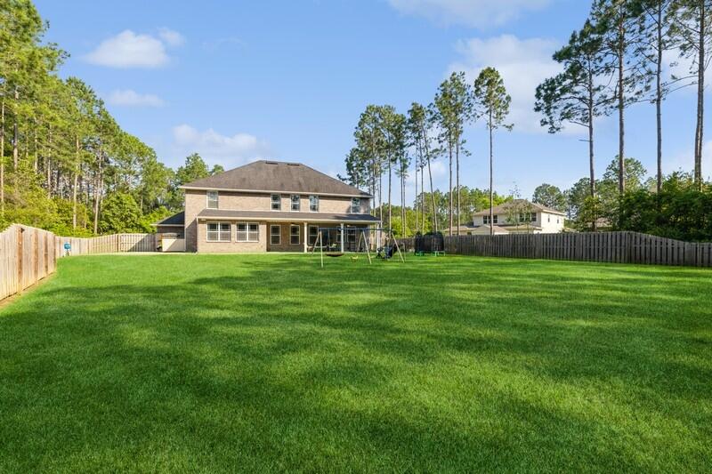 145 Symphony Way