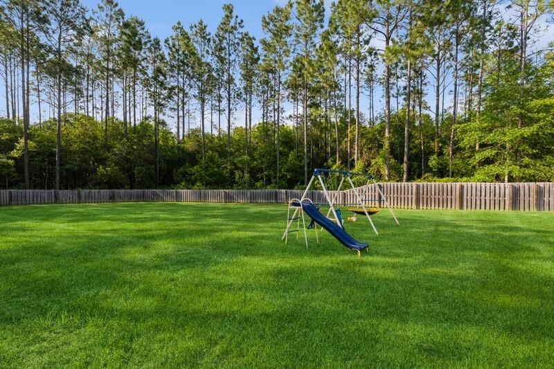 145 Symphony Way