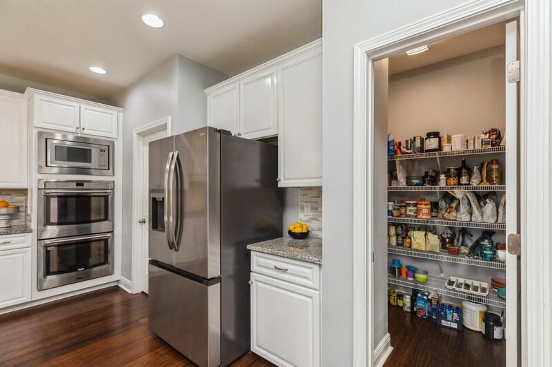 145 Symphony Way