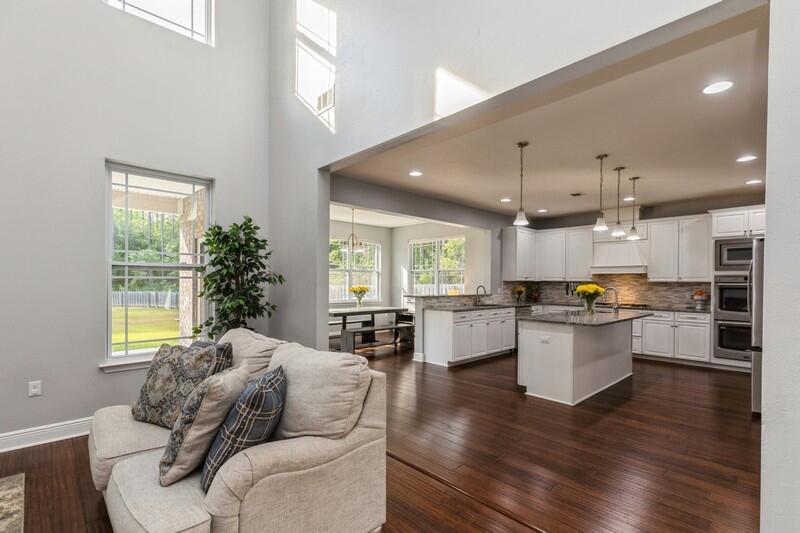 145 Symphony Way