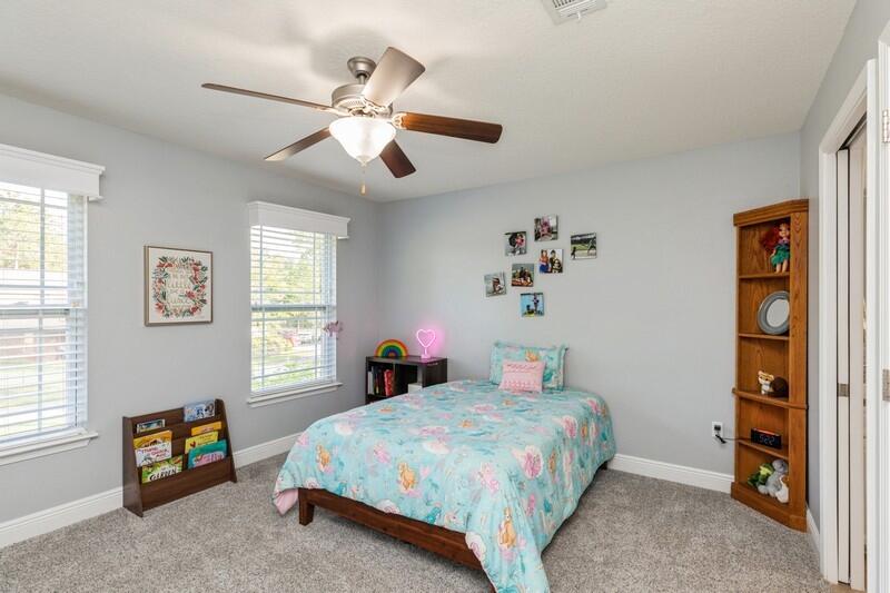 145 Symphony Way