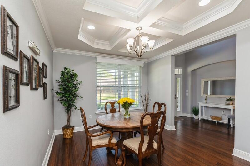 145 Symphony Way