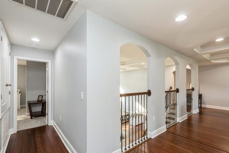 145 Symphony Way