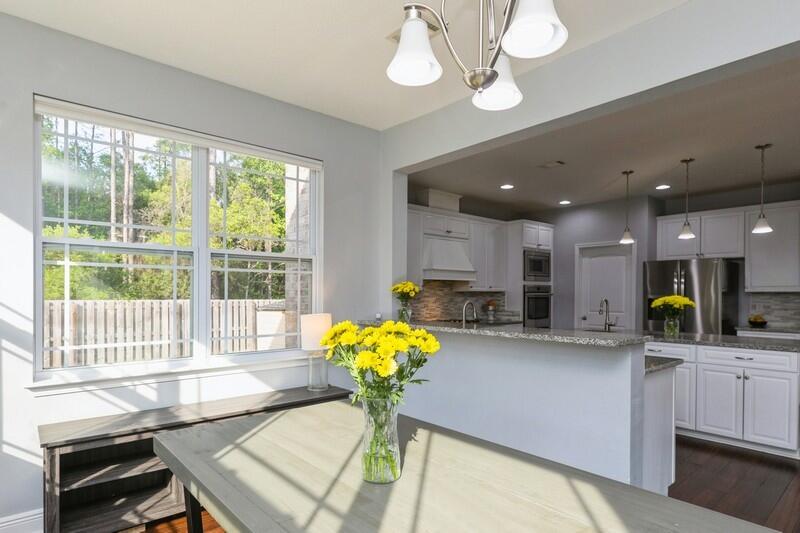 145 Symphony Way