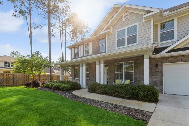 145 Symphony Way
