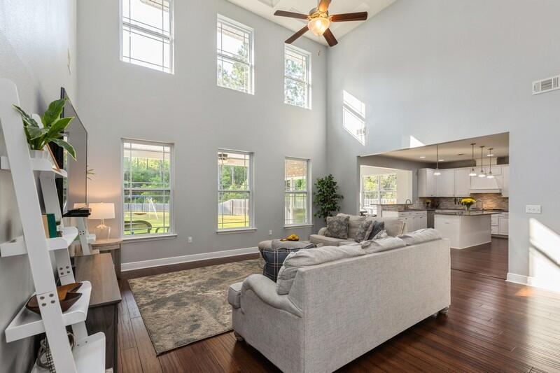 145 Symphony Way