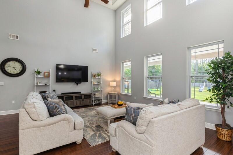 145 Symphony Way