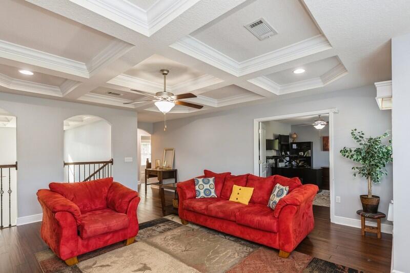 145 Symphony Way