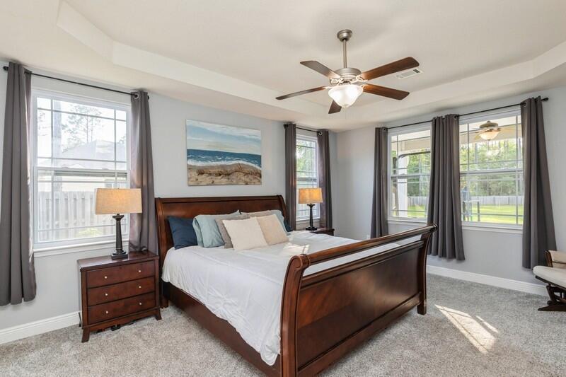145 Symphony Way