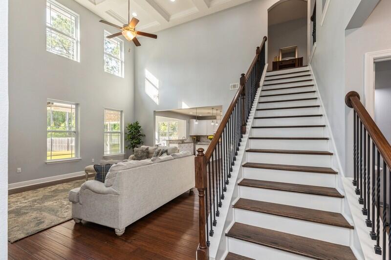 145 Symphony Way