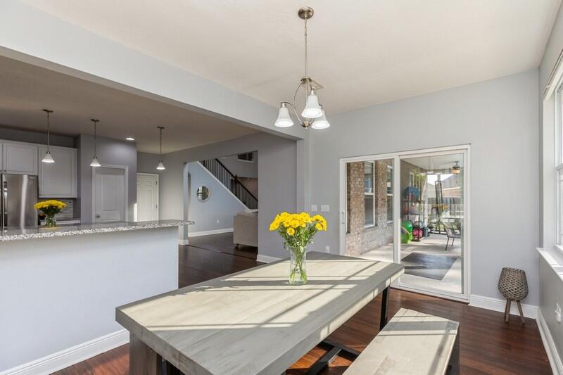 145 Symphony Way
