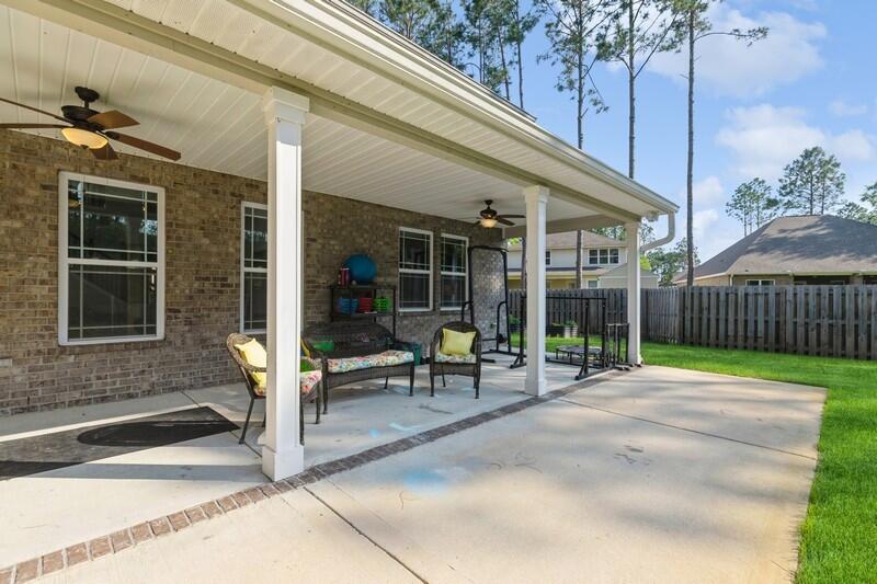 145 Symphony Way