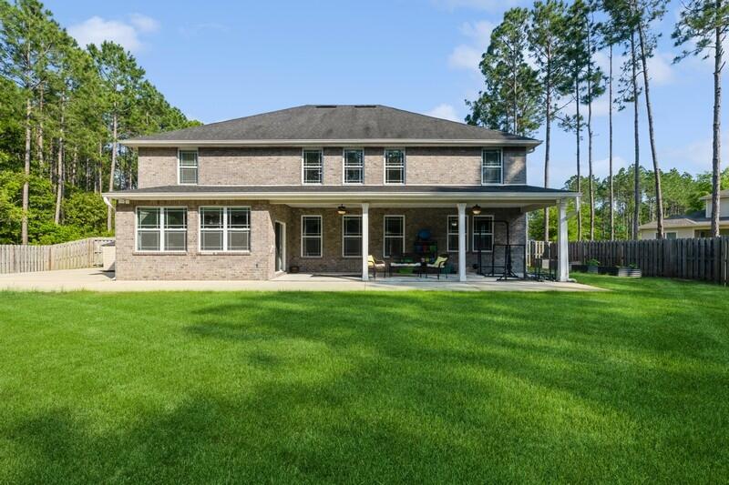 145 Symphony Way