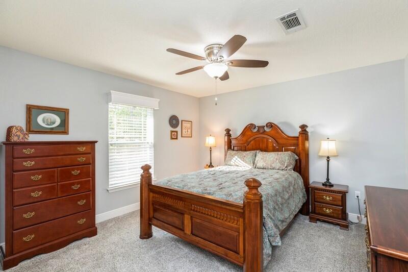 145 Symphony Way