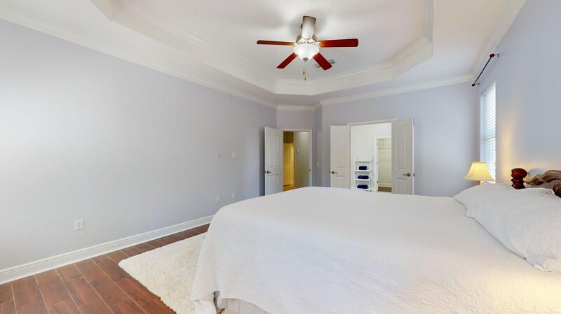 534 Symphony Way