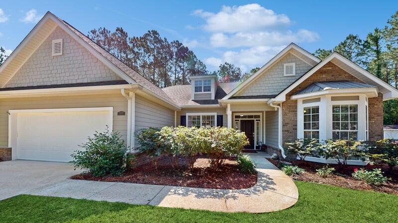 534 Symphony Way