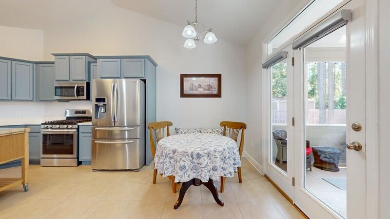 534 Symphony Way