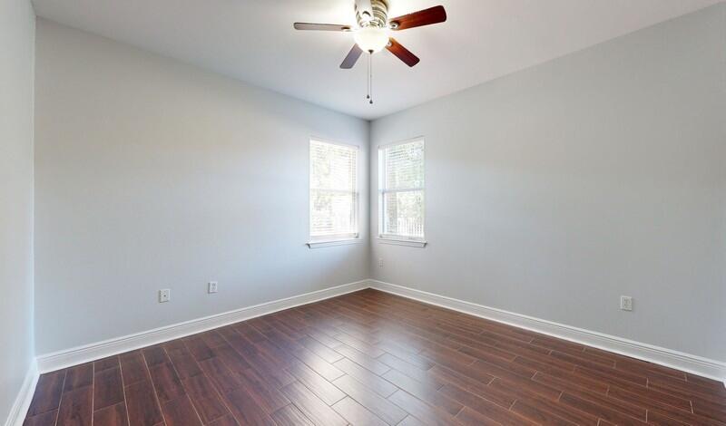 534 Symphony Way
