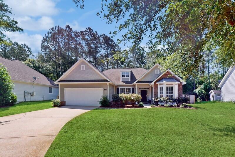534 Symphony Way