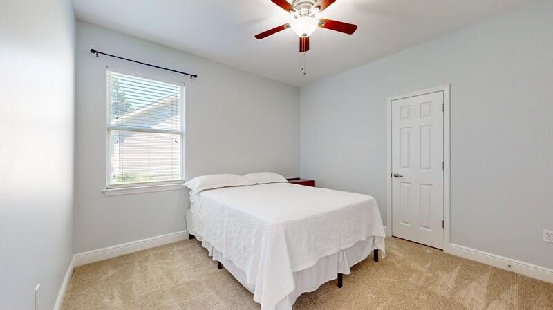 534 Symphony Way