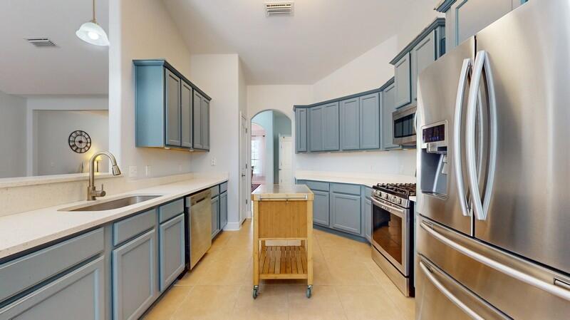 534 Symphony Way