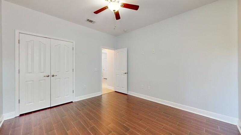 534 Symphony Way