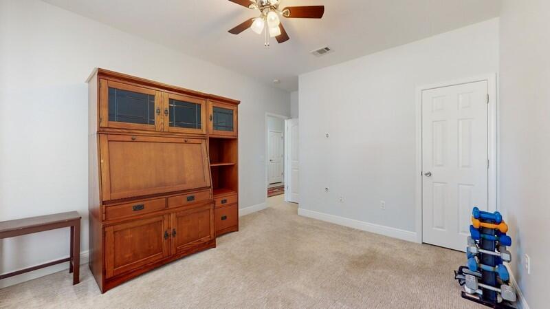 534 Symphony Way