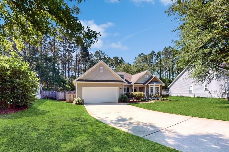 534 Symphony Way