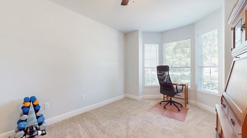 534 Symphony Way