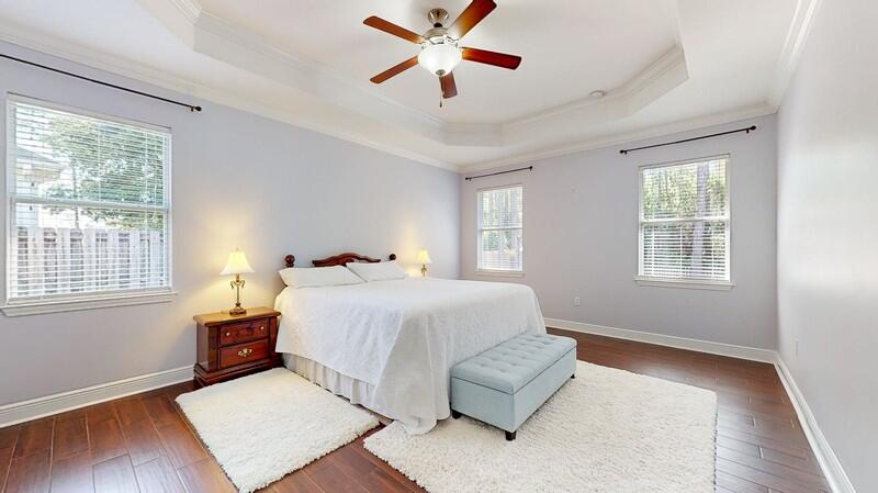 534 Symphony Way
