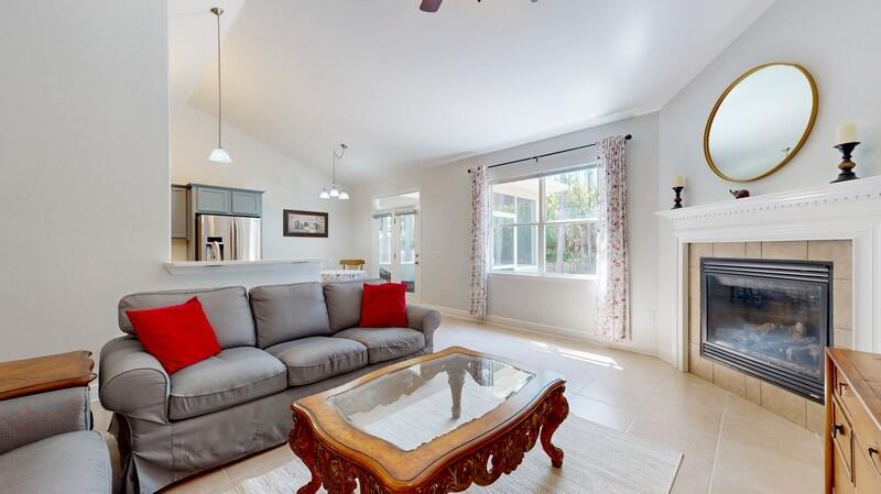 534 Symphony Way