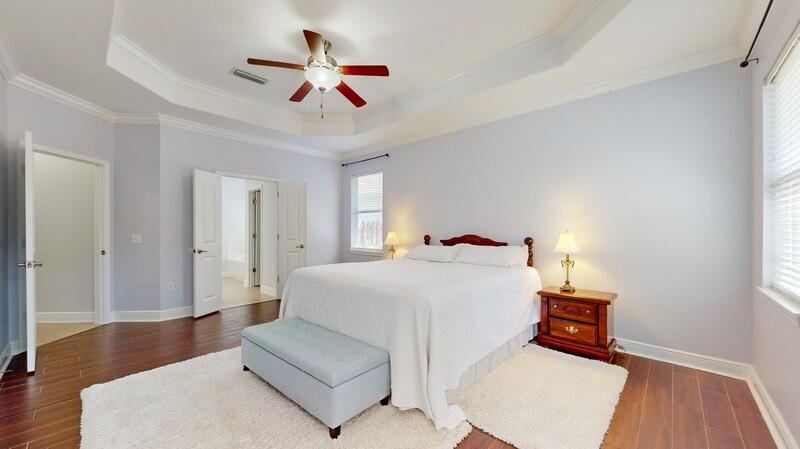 534 Symphony Way
