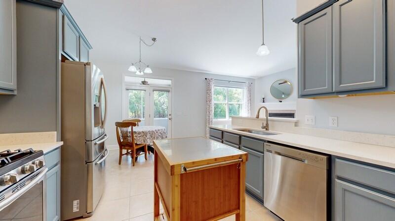 534 Symphony Way