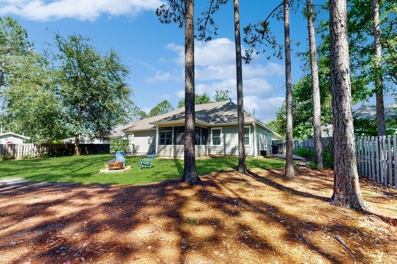 534 Symphony Way