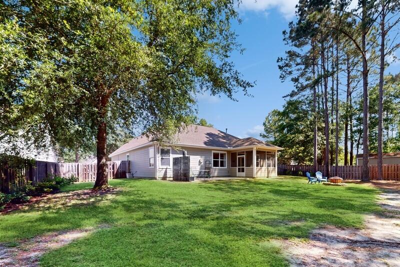 534 Symphony Way