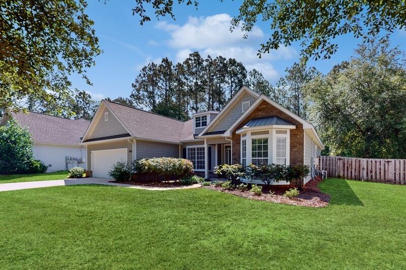 534 Symphony Way
