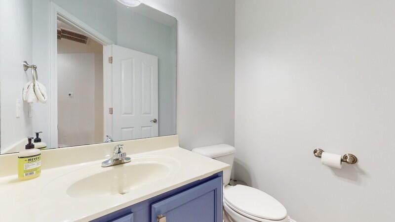 534 Symphony Way