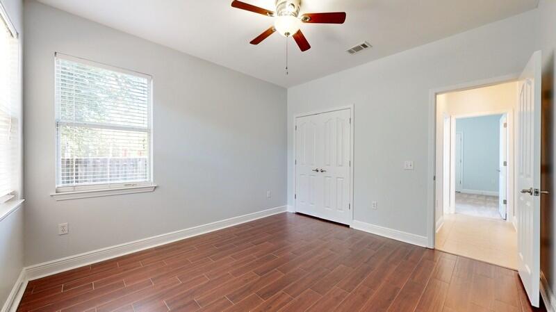 534 Symphony Way