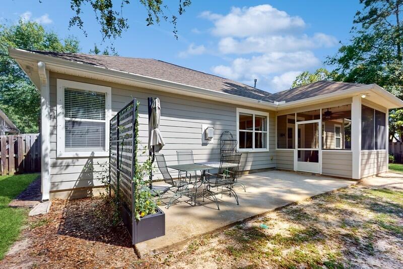 534 Symphony Way