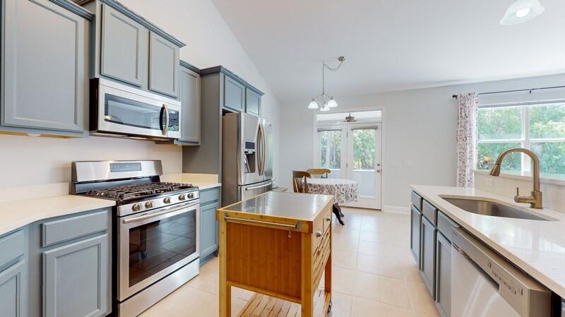 534 Symphony Way