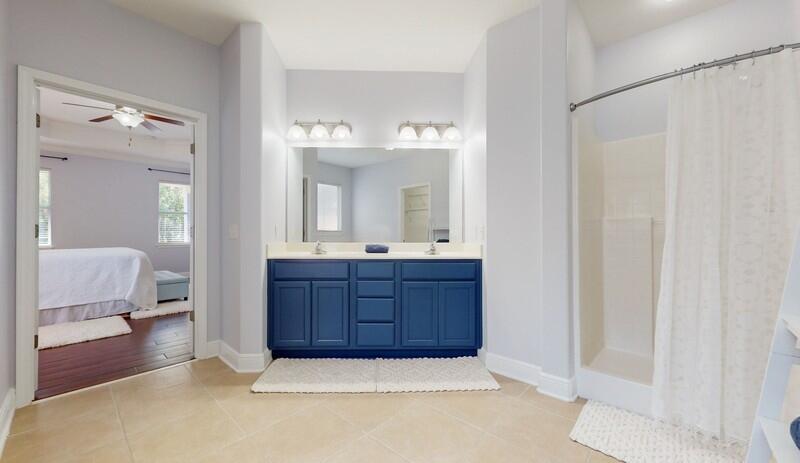 534 Symphony Way
