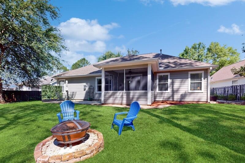534 Symphony Way