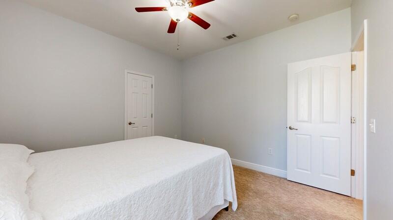 534 Symphony Way