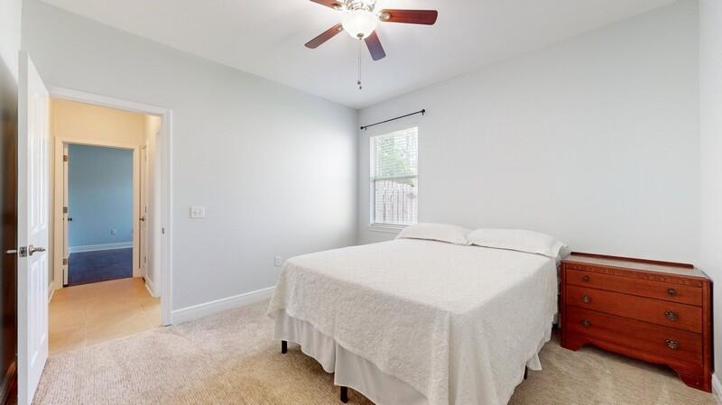 534 Symphony Way